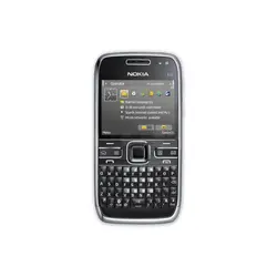 قاب و شاسی کامل گوشی نوکیا Nokia E72