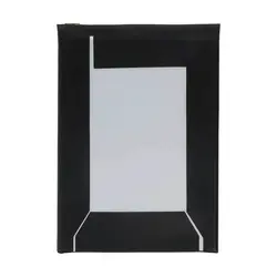 باتری اصلی گوشی اچ تی سی HTC One M10