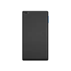 درب پشت تبلت لنوو Lenovo Tab 7 Essential