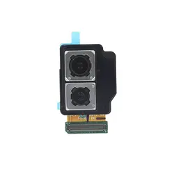 دوربین پشت گوشی سامسونگ Samsung Galaxy Note 8