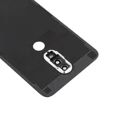 درب پشت گوشی نوکیا Nokia 7.1