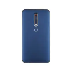 درب پشت گوشی نوکیا Nokia 6.1