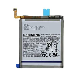 باتری اصلی گوشی سامسونگ Samsung Galaxy Note 10