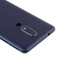 درب پشت گوشی نوکیا Nokia 5.1