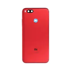 درب پشت گوشی شیائومی Xiaomi Mi A1