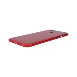 درب پشت گوشی شیائومی Xiaomi Mi A1