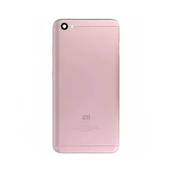 درب پشت گوشی شیائومی Xiaomi Redmi Note 5A