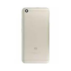 درب پشت گوشی شیائومی Xiaomi Redmi Note 5A