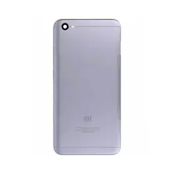 درب پشت گوشی شیائومی Xiaomi Redmi Note 5A