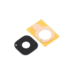 شیشه لنز دوربین گوشی سامسونگ Samsung Galaxy J3 Pro