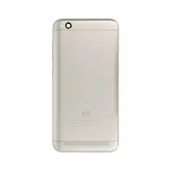 درب پشت گوشی شیائومی Xiaomi Redmi 5A