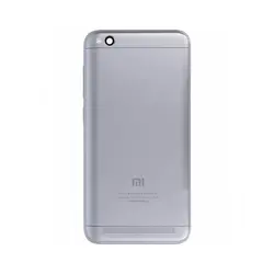 درب پشت گوشی شیائومی Xiaomi Redmi 5A