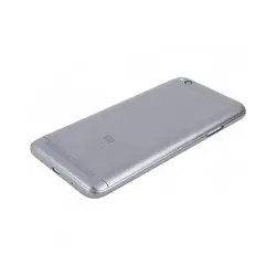 درب پشت گوشی شیائومی Xiaomi Redmi 5A