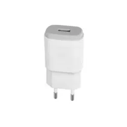 کلگی اصلی ال جی LG MCS-04ED