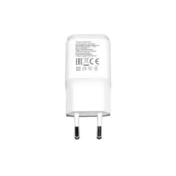 کلگی اصلی ال جی LG MCS-04ED