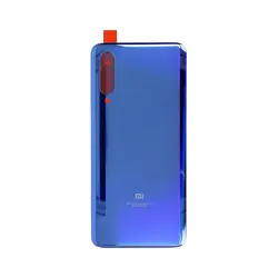 درب پشت گوشی شیائومی Xiaomi Mi 9