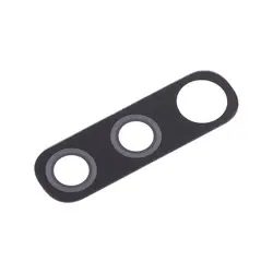 شیشه لنز دوربین گوشی سامسونگ Samsung Galaxy A70