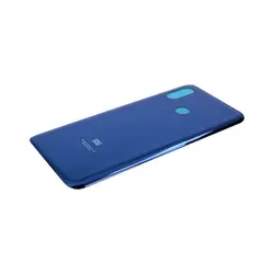 درب پشت گوشی شیائومی Xiaomi Mi 8