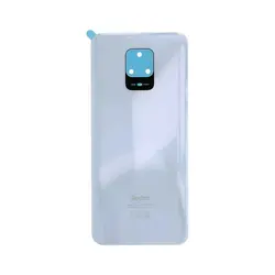 درب پشت گوشی شیائومی Xiaomi Redmi Note 9S