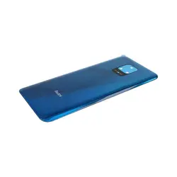 درب پشت گوشی شیائومی Xiaomi Redmi Note 9S