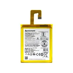 باتری اصلی تبلت لنوو Lenovo Tab E7