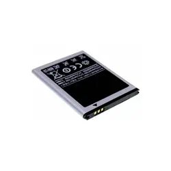 باتری اصلی سامسونگ Samsung Corby 2