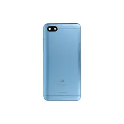 درب پشت گوشی شیائومی Xiaomi Redmi 6A