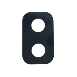 شیشه لنز دوربین گوشی سامسونگ Samsung Galaxy J8