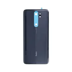 درب پشت گوشی شیائومی Xiaomi Redmi Note 8 Pro