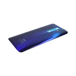 درب پشت گوشی شیائومی Xiaomi Redmi Note 8 Pro