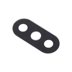 شیشه لنز دوربین گوشی شیائومی Xiaomi Mi A2 Lite