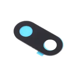 شیشه لنز دوربین گوشی شیائومی Xiaomi Redmi 6A