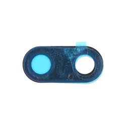 شیشه لنز دوربین گوشی شیائومی Xiaomi Redmi 6A