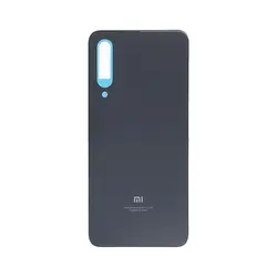 درب پشت گوشی شیائومی Xiaomi Mi 9 SE