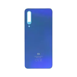 درب پشت گوشی شیائومی Xiaomi Mi 9 SE