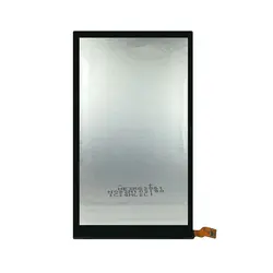 باتری اصلی گوشی موتورولا Motorola DROID Ultra