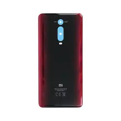 درب پشت گوشی شیائومی Xiaomi Mi 9T