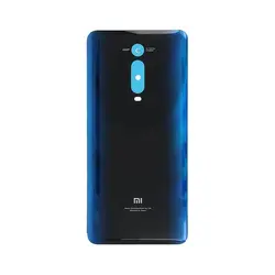 درب پشت گوشی شیائومی Xiaomi Mi 9T