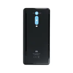 درب پشت گوشی شیائومی Xiaomi Mi 9T