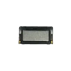 بلندگو گوشی هوآوی Huawei GR3