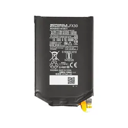 باتری اصلی گوشی موتورولا موتو Motorola Moto X Style