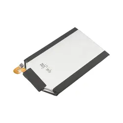 باتری اصلی گوشی موتورولا موتو Motorola Moto X Style