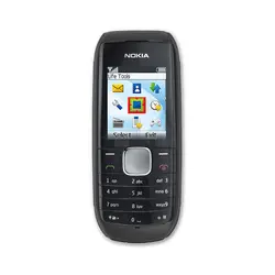 قاب و شاسی کامل گوشی نوکیا Nokia 1800