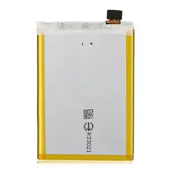 باتری اصلی گوشی ایسوس Asus Zenfone 2 Deluxe