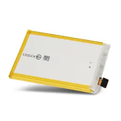 باتری اصلی گوشی ایسوس Asus Zenfone 2 Deluxe