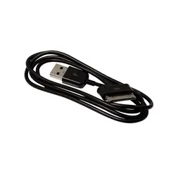 کابل تبلت سامسونگ 30 پین Samsung Cable 30 Pin