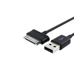 کابل تبلت سامسونگ 30 پین Samsung Cable 30 Pin