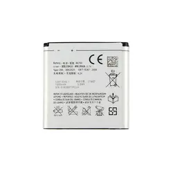 باتری اصلی گوشی سونی Sony Xperia Miro