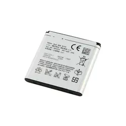 باتری اصلی گوشی سونی Sony Xperia Miro