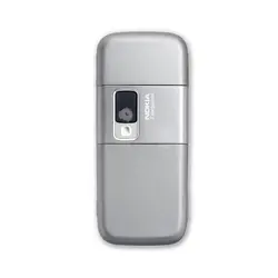 قاب و شاسی کامل گوشی نوکیا Nokia 6233